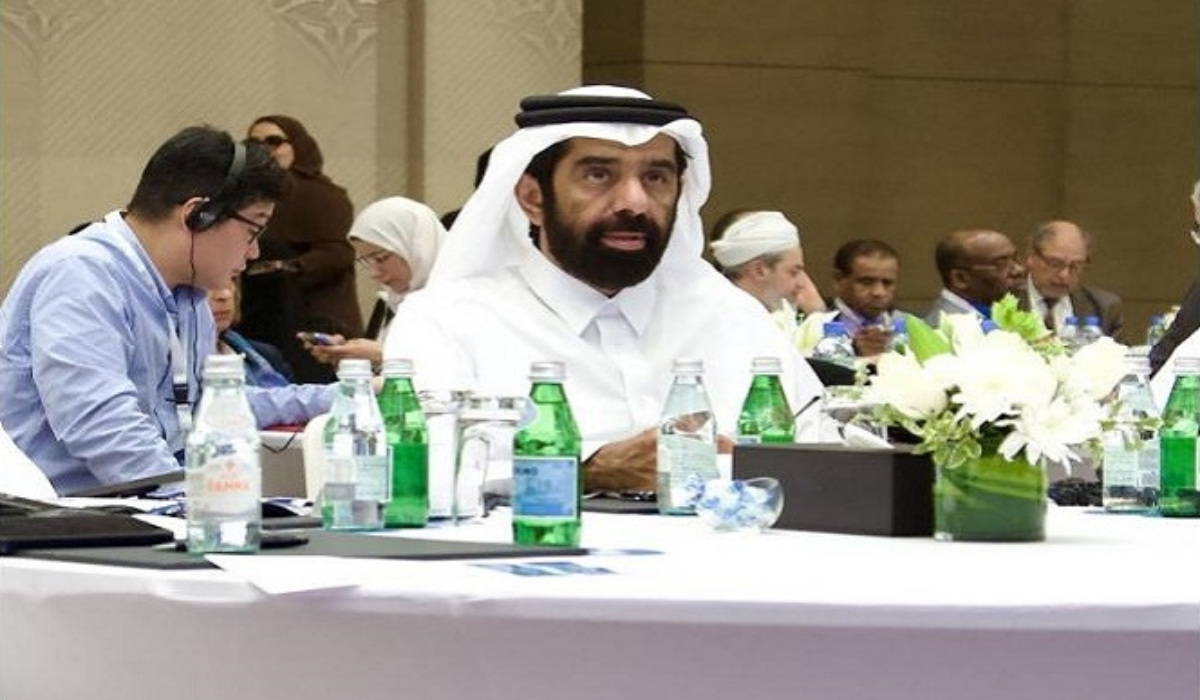 PSA Organizes Regional Workshop on Changing Role of Official Statistics System in the State of Qatar